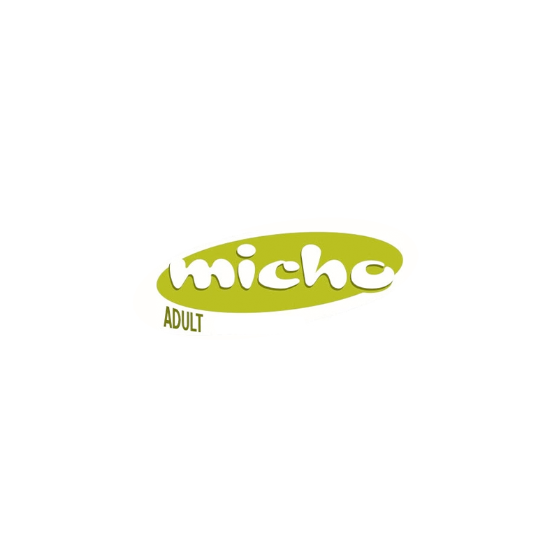 Brand