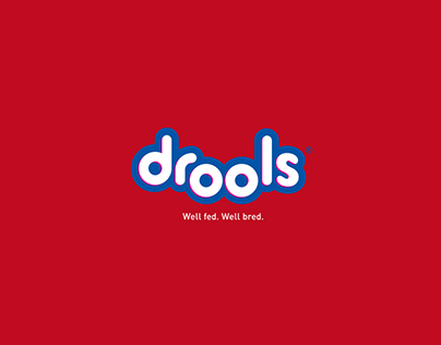 Brand